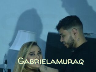 Gabrielamuraq