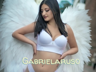 Gabrielaruso