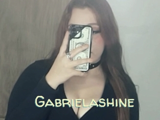 Gabrielashine