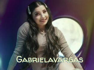 Gabrielavargas