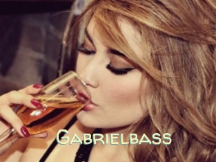 Gabrielbass