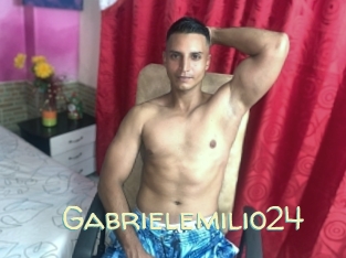 Gabrielemilio24