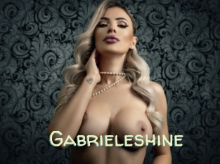 Gabrieleshine