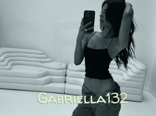 Gabriella132