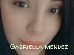 Gabriella_mendez