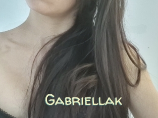 Gabriellak