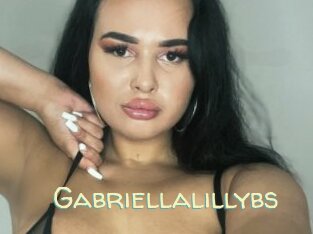 Gabriellalillybs