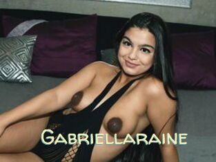 Gabriellaraine