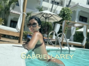 Gabriellarey