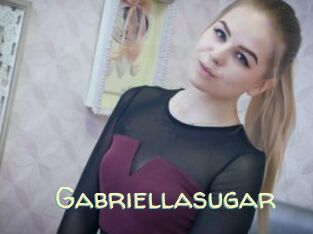 Gabriellasugar