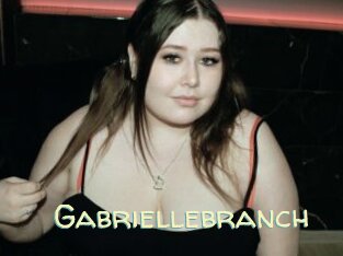 Gabriellebranch