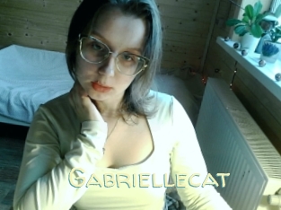 Gabriellecat