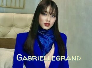 Gabriellegrand