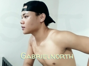 Gabrielnorth