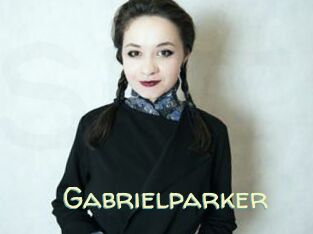 Gabrielparker