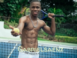 Gabrielsaenz