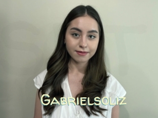 Gabrielsoliz