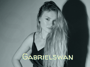 Gabrielswan