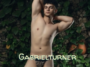 Gabrielturner