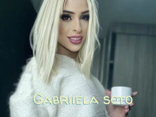 Gabriiela_soto