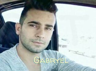 Gabryel