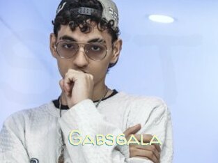 Gabsgala