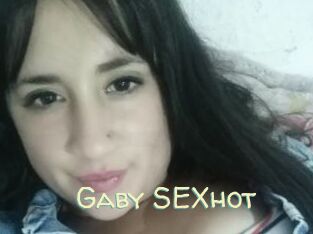 Gaby_SEXhot