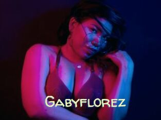 Gabyflorez