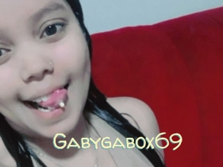 Gabygabox69