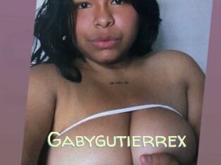Gabygutierrex