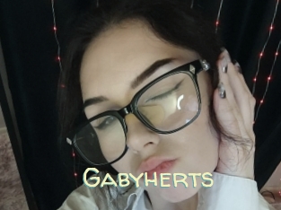 Gabyherts