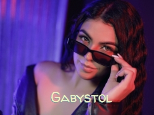 Gabystol