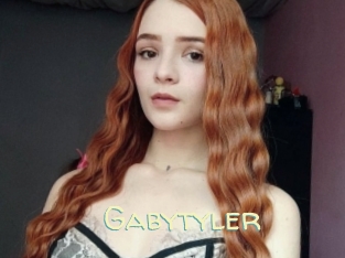 Gabytyler
