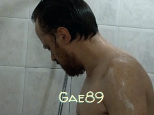 Gae89