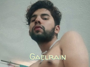 Gaelrain