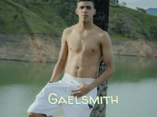 Gaelsmith