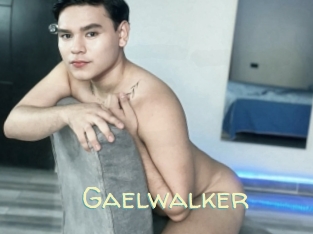 Gaelwalker