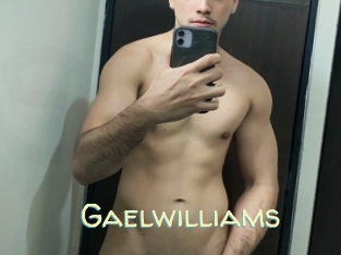 Gaelwilliams