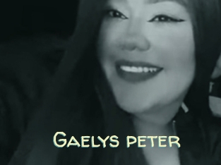 Gaelys_peter