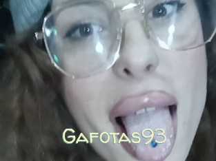 Gafotas93