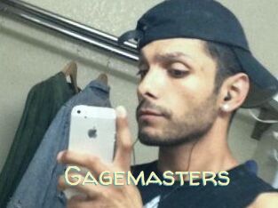 gagemasters Sexy Tchat