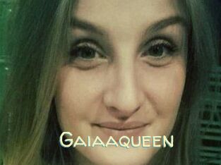 Gaiaaqueen