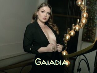 Gaiadia