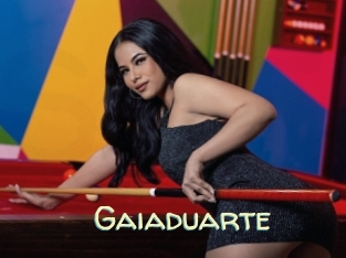 Gaiaduarte