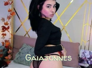 Gaiajonnes