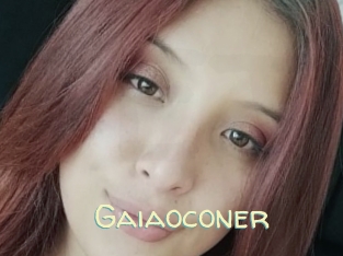 Gaiaoconer