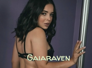 Gaiaraven