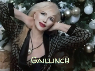 gaillinch Sexy Tchat