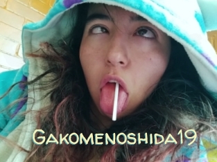Gakomenoshida19