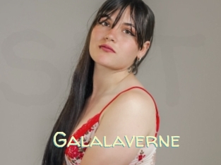 Galalaverne